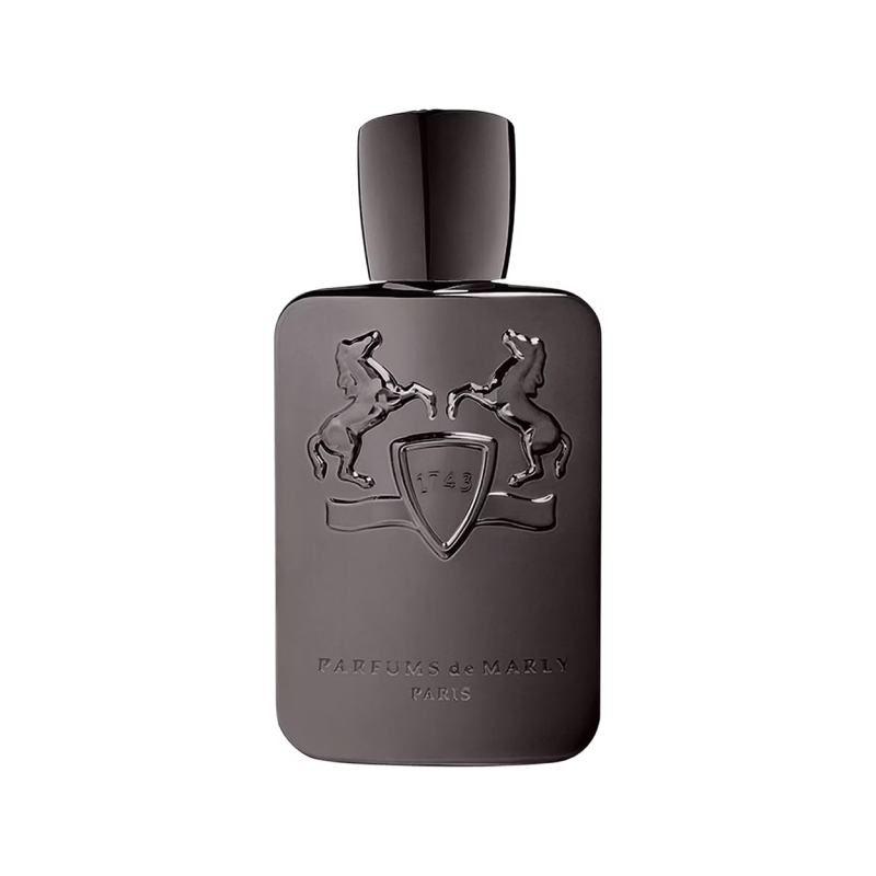Herod Eau De Parfum