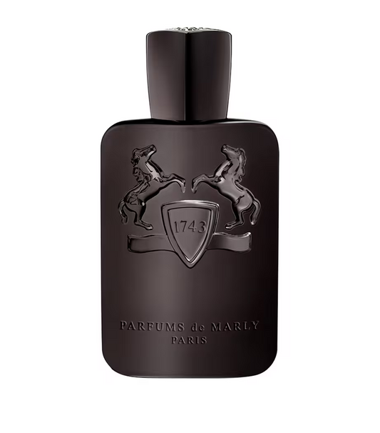 Herod  Eau De Parfum